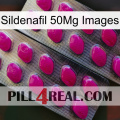 Sildenafil 50Mg Images 10